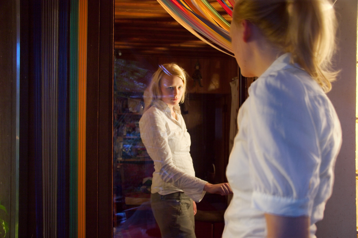 Frei: multiple choice 2007