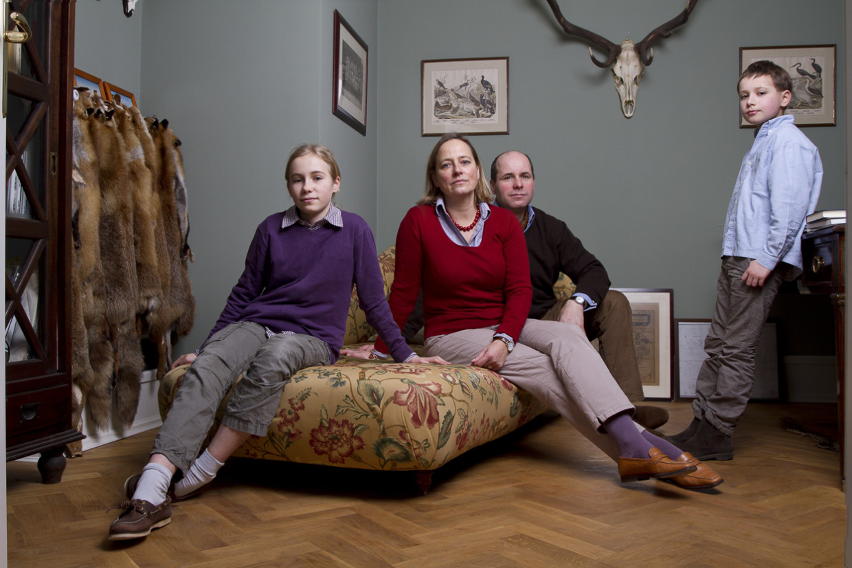 Frei: ONE 2014 - 2019